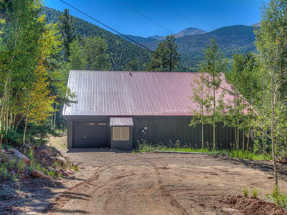 1st image of 400 Panadero Vista Rd