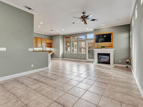 3rd image of 7816 Caracena Ct