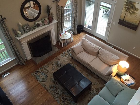 3rd image of 2036 Berkshire Club Dr