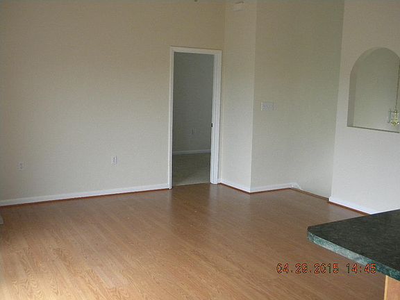 3rd image of 220 Eugene Dr NW