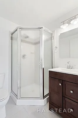 Rented by Halstead Real Estate | media 18