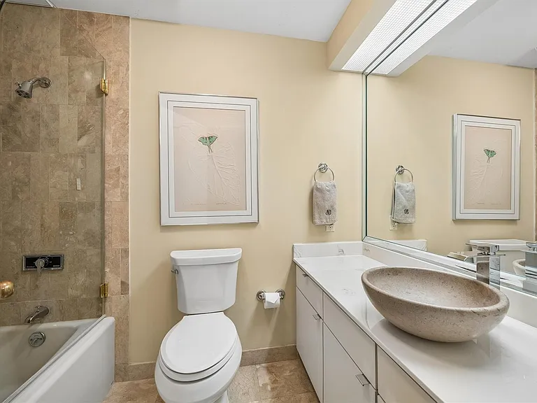 101 Westcott St #305 — Photo 20