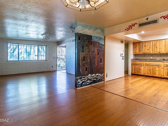 5th image of 7242 E Desert Palm Dr