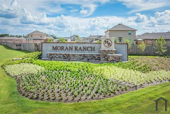6830 Flowering Ginger Ln — Photo 13