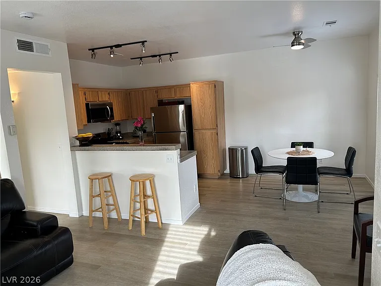 251 S Green Valley Pkwy #3322 — Photo 13