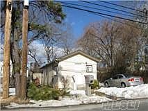 1st image of 41 Irving Ave