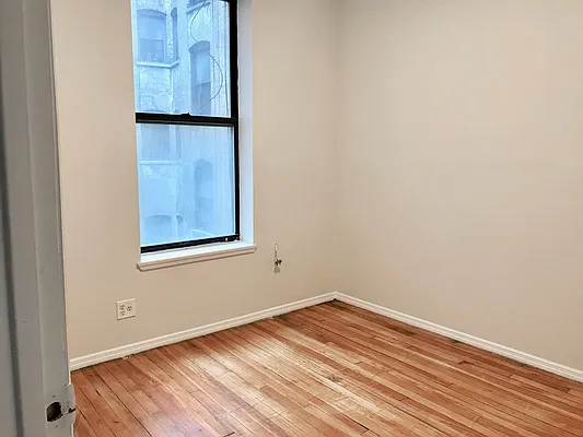 Rented by Corcoran | media 7
