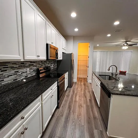 14234 Damselfly Dr — Photo 14