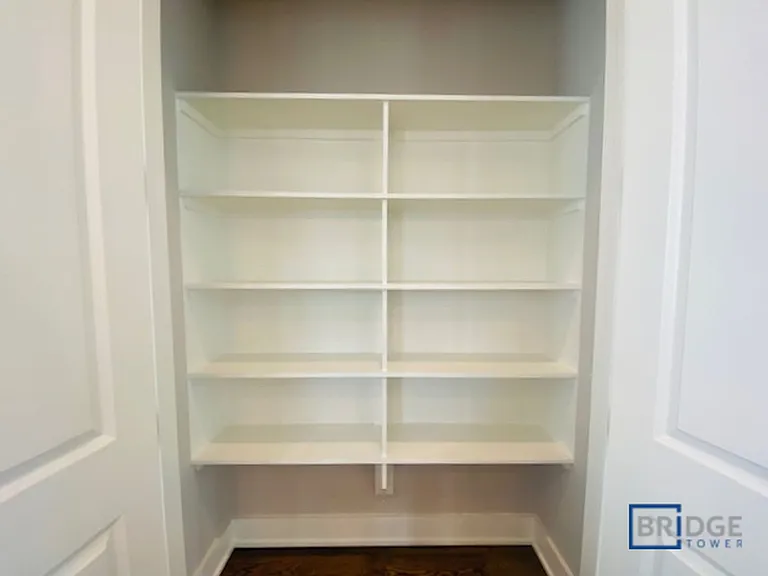 2202 Arabelle St — Photo 13