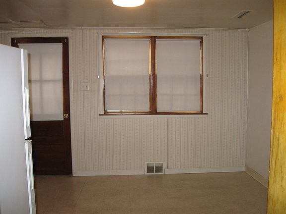 5th image of 1006-17 Golfview Ave