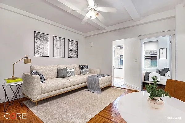 Sold by CORE | media 1