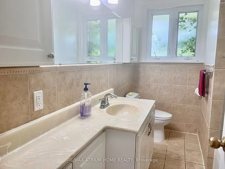 23 River Bend Rd — Photo 11