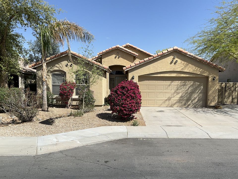 1st image of 9206 W Mackenzie Dr
