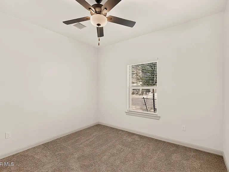 968 Gulf Streams Ave — Photo 30
