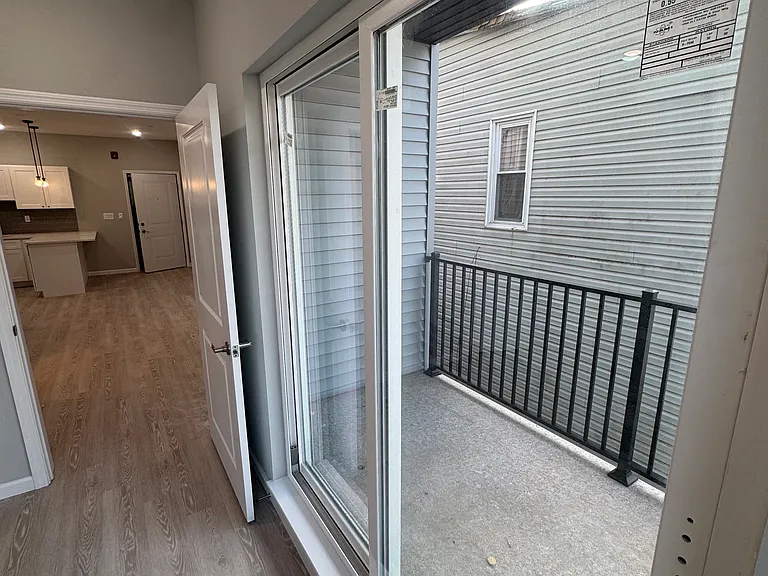 65-67 12th Ave #102 — Photo 5