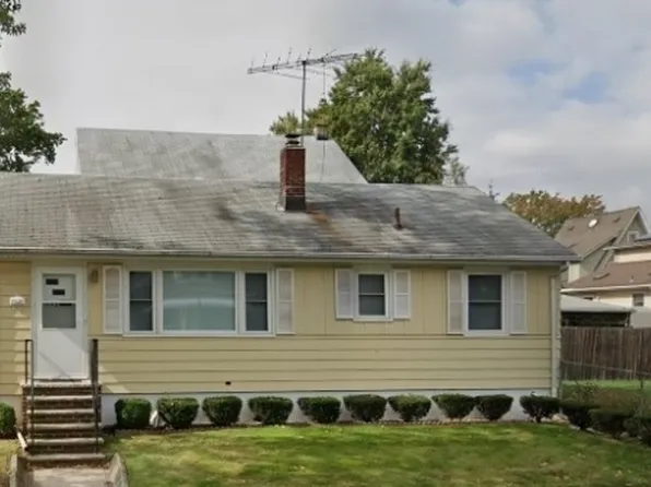 1052 Jefferson Ave, Rahway City, NJ 07065