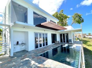 Carr 115 Km 12.7 Bo Pueblo, Rincon, PR 00677