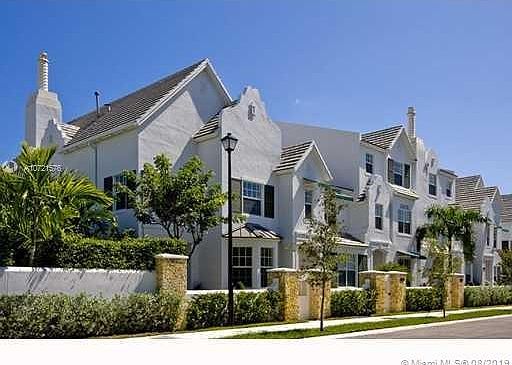1st image of 7689 SW 54th Ct #7689