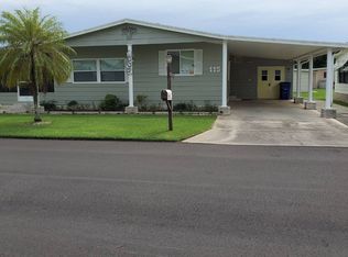 115 Greenview Dr, Winter Haven, FL 33881