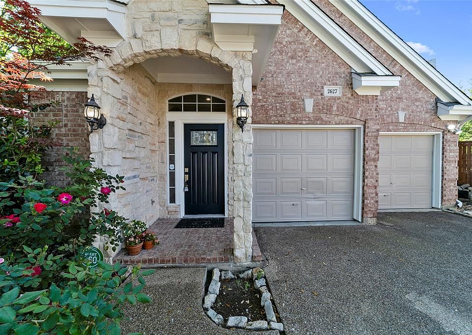 1st image of 2627 Lakeforest Ct
