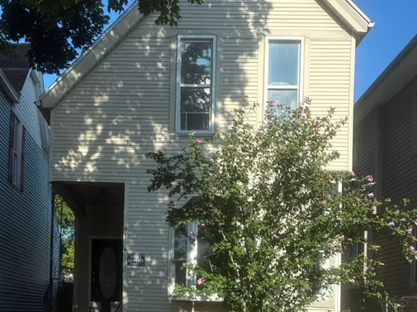 417 S 14th St, Richmond, IN 47374