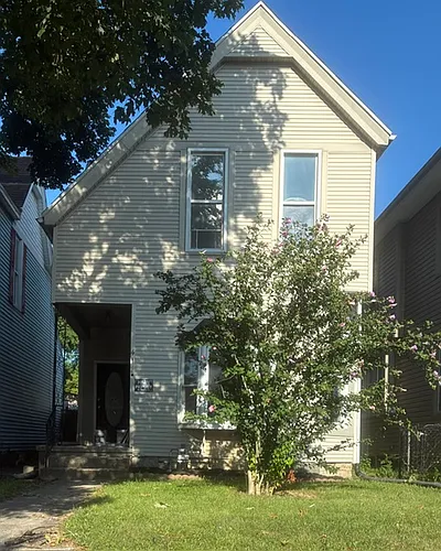 417 S 14th St Photo 1