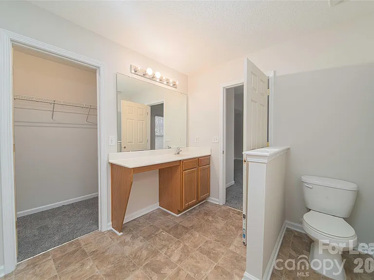 2116 Sebastiani Dr — Photo 7