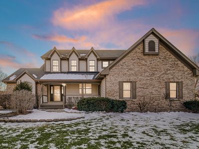 10542 Royal Porthcawl Dr, Naperville, IL, 60564