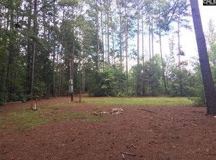 1064 Compass Ct, Leesville, SC 29070