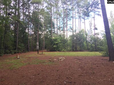 1064 Compass Ct, Leesville, SC, 29070