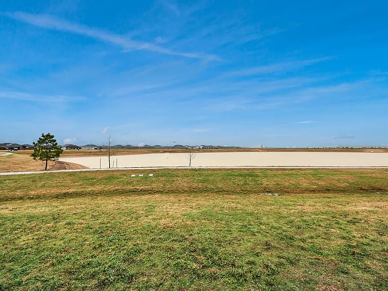 1310 Bison View Ln — Photo 27