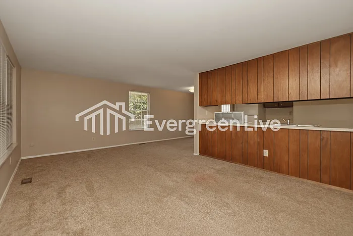 5718 Troy Villa Blvd — Photo 3