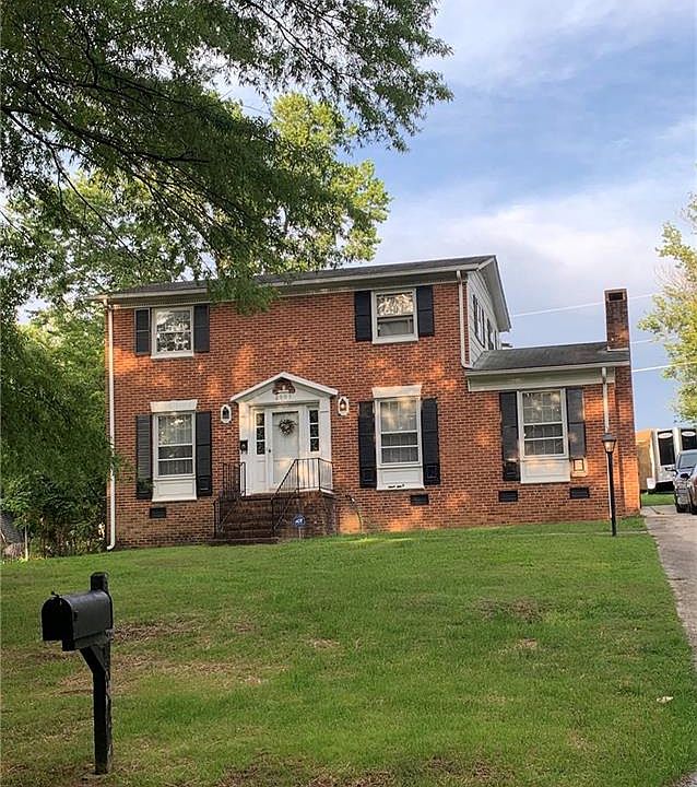 1st image of 2503 Cezanne Dr