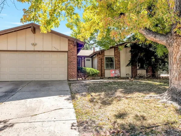 15378 E Lehigh Avenue, Aurora, CO 80013