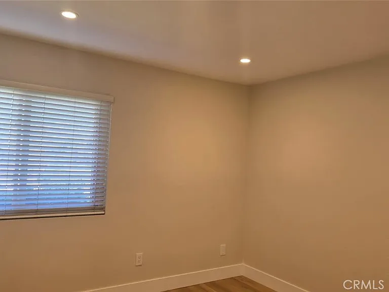 8777 Tulare Dr #413-D — Photo 7