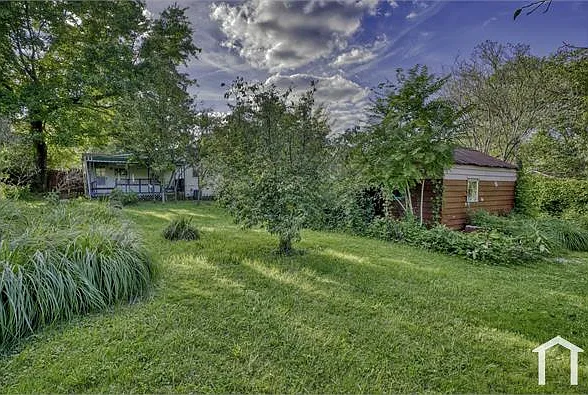 8011 Oakleigh Rd — Photo 40