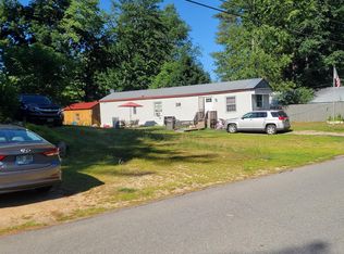 5 Debra Ave, Raymond, NH 03077