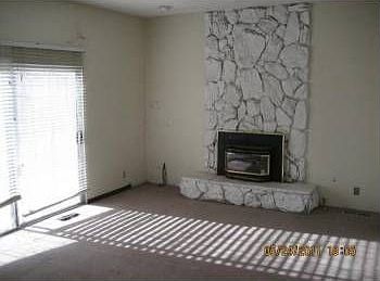 3rd image of 150 Deerwood Way