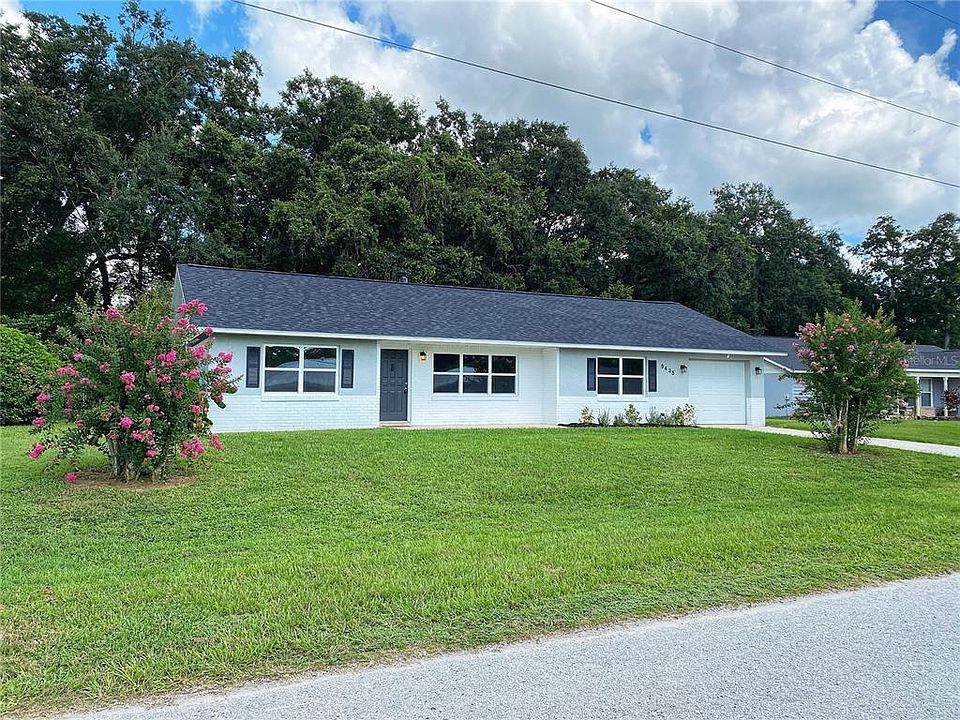 1st image of 5435 SE 22nd Pl