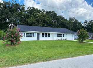 5435 SE 22nd Pl, Ocala, FL 34480