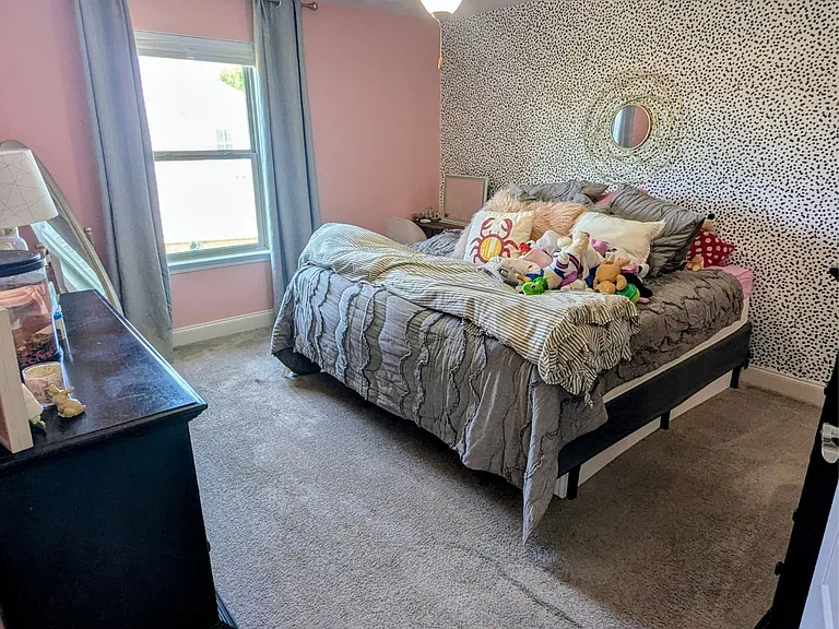 6150 Christmas Dr — Photo 13