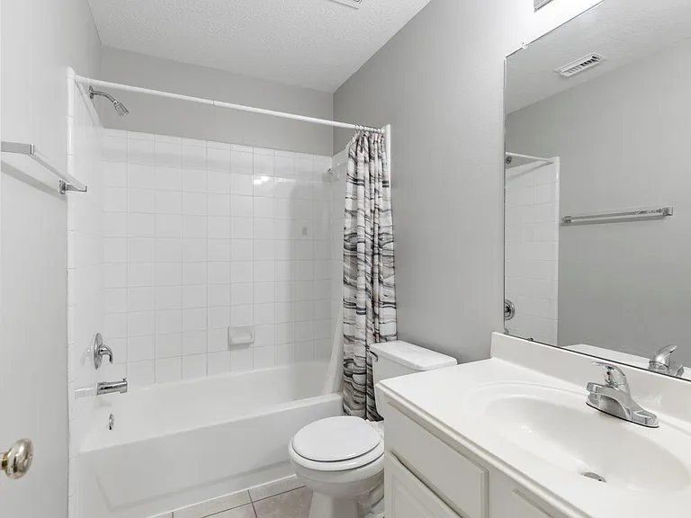 230 Blushwood Pl — Photo 15