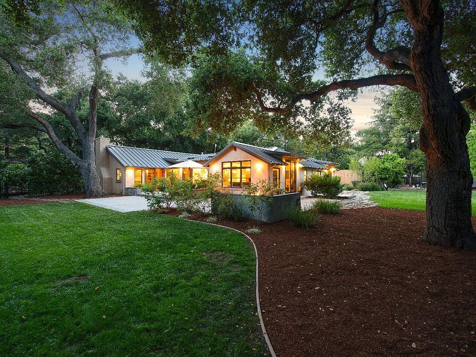 1st image of 58 Catalpa Dr