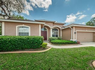 12432 Bighorn Ct, New Port Richey, FL 34654