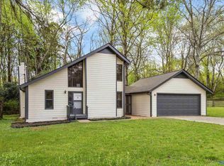 1306 Nolan Ct, Madison, AL 35758