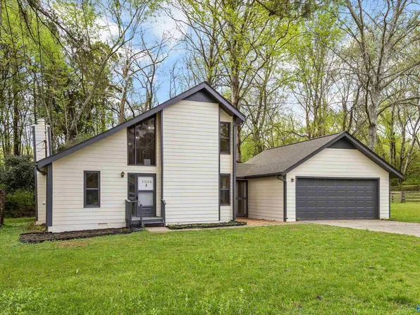 1306 Nolan Ct, Madison, AL 35758