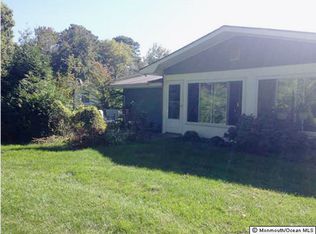 10 Browning Ct, Brick, NJ 08724