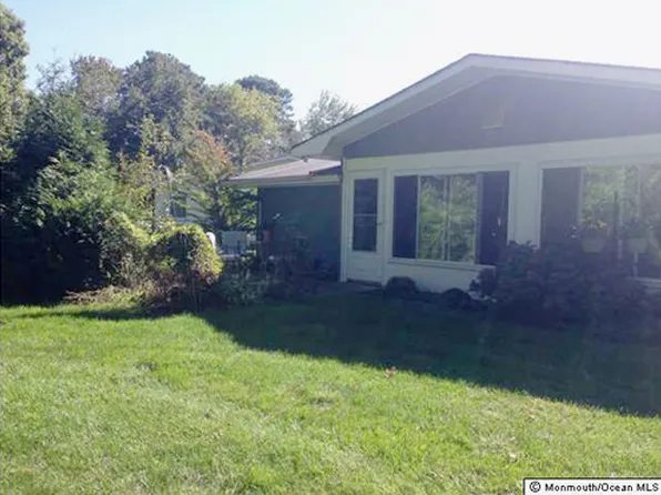 10 Browning Ct, Brick, NJ 08724