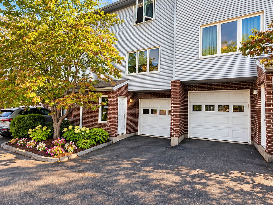 1st image of 30 Sheila Court #21