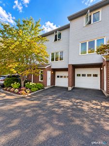 30 Sheila Court #21, Bristol, CT, 06010